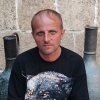 Андрей,  45 лет, Козерог
