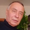 Василий,  69 лет, Водолей