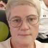 СВЕТЛАНА,  56 лет, Весы