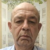 Алексей,  56 лет, Стрелец