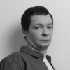 Евгений, 37 лет
