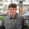 Сергей,  54 года, Телец
