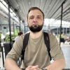 groza,  34 года, Весы
