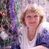 Людмила,  63 года, Козерог