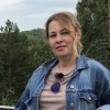 Светлана , 44 года