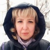 Olga , 49 лет