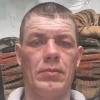 Александр,  40 лет, Скорпион