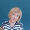 Татьяна, 46 лет