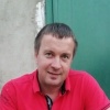 Денис,  41 год, Козерог