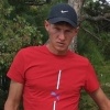 Сергей,  38 лет, Лев