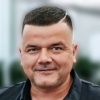 Ivan,  45 лет, Рыбы