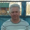 Петрович,  60 лет, Близнецы