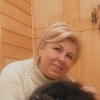 Elena,  50 лет, Рак