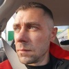 Сергей,  43 года, Овен