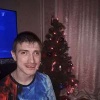 Влад,  35 лет, Рыбы
