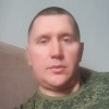 Сергей,  47 лет, Козерог