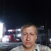 Alex, 43 года