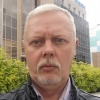 Алексей,  56 лет, Козерог