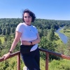 Ni@, 53 года