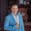 Роман,  40 лет, Рыбы