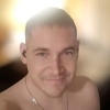 Александр,  35 лет, Козерог