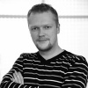 Игорь,  40 лет, Козерог