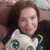 Ягода , 47 лет
