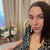 Екатерина,  35 лет, Стрелец