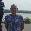 Сергей,  46 лет, Козерог