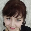 Ната,  40 лет, Козерог