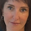 Елена, 49 лет