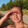 Владимир,  34 года, Рыбы