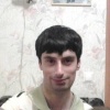 Dima,  36 лет, Лев