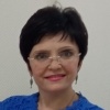 Алина, 43 года