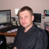 Ruslan