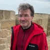 Николай, 58 лет