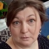 Наталья,  53 года, Дева