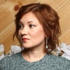 Анна, 39 лет