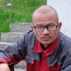Socialartporno , 48 лет