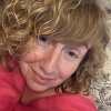 Елена-Милена, 51 год