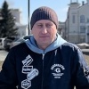 Алексей,  47 лет, Козерог