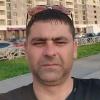 Evgen,  39 лет, Рак