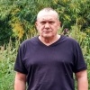 Дмитрий,  53 года, Рыбы