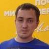 Дмитрий,  31 год, Близнецы