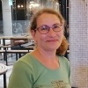 Ирина,  52 года, Рак