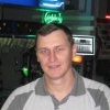 Serg, 51 год