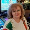 Татьяна,  56 лет, Водолей