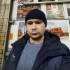 Алексей,  41 год, Рыбы