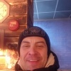 Сергей,  43 года, Лев