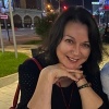 Татьяна, 55 лет